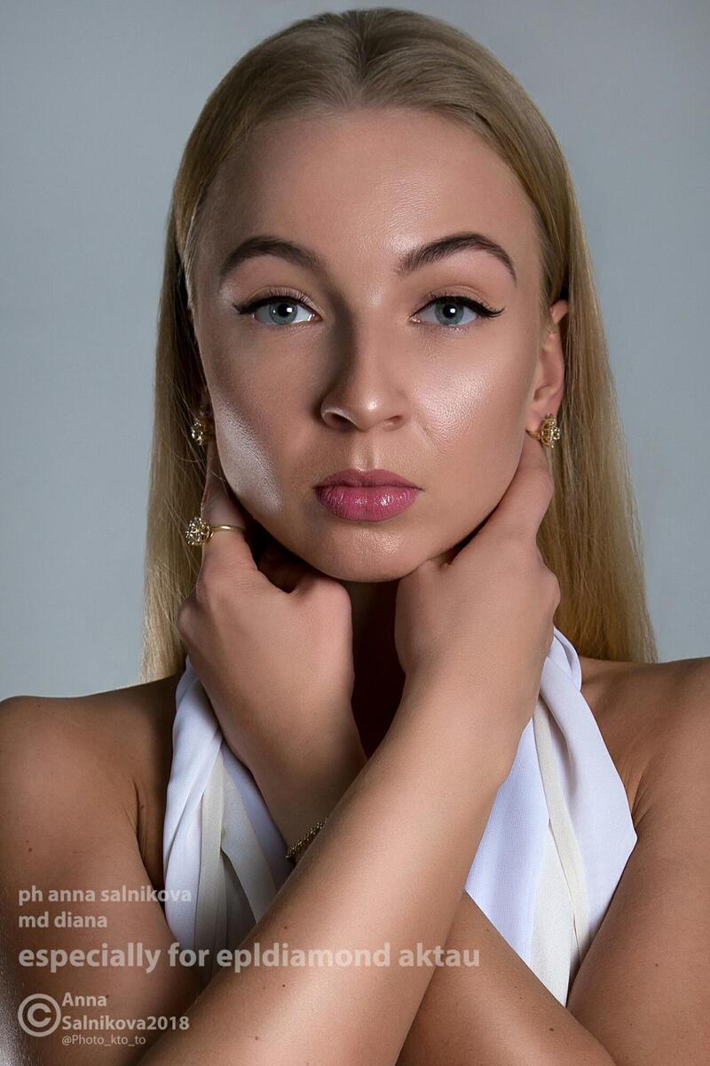 glafira_ignateva