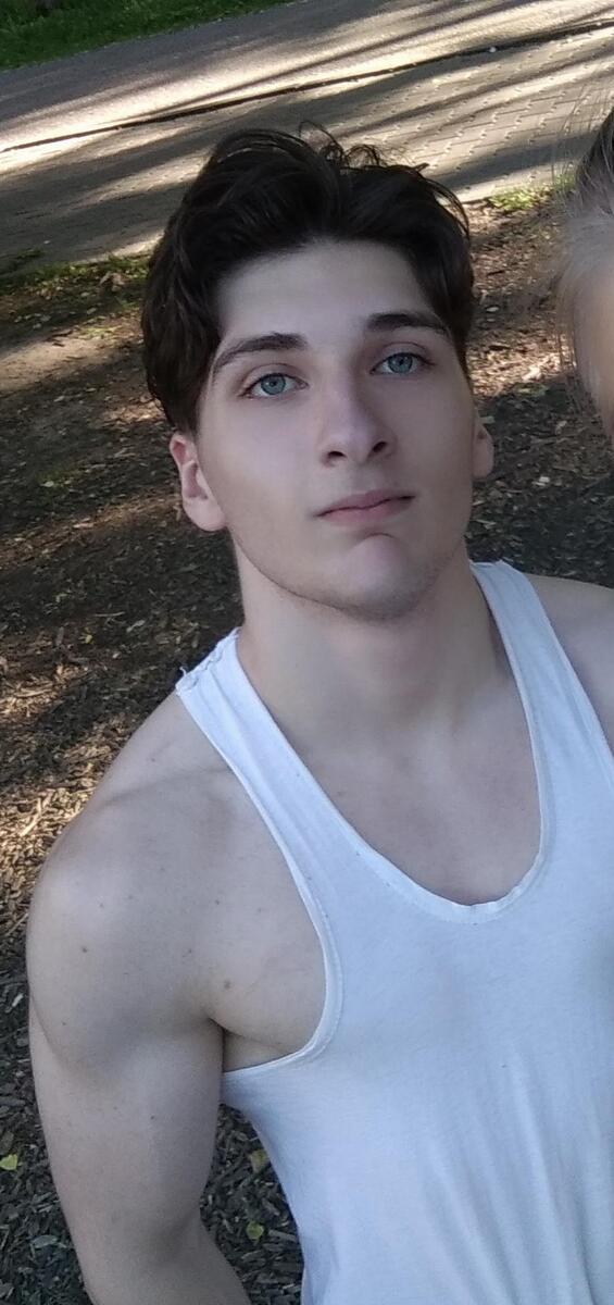 pankratiy_zhuravlyov