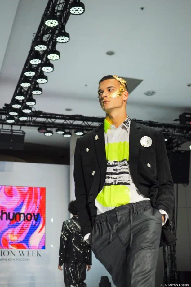 avksentiy_veshnyakov